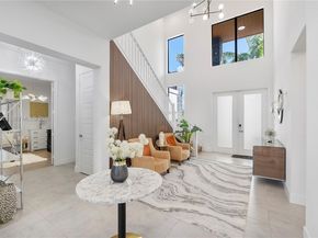 10585 Cobalt Ct, Parkland FL 33076