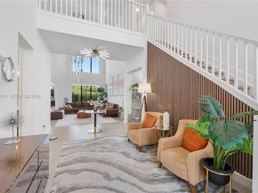 10585 Cobalt Ct, Parkland FL 33076