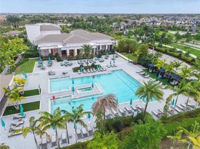 10585 Cobalt Ct, Parkland FL 33076