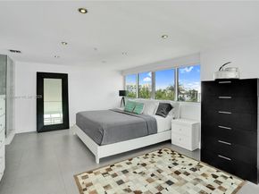 421 Meridian Ave 21, Miami Beach FL 33139
