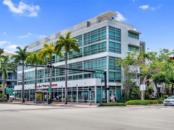 421 Meridian Ave 21, Miami Beach FL 33139