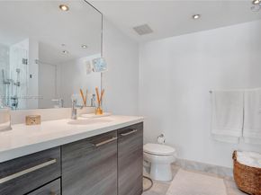 421 Meridian Ave 21, Miami Beach FL 33139