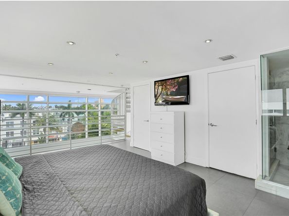 421 Meridian Ave 21, Miami Beach FL 33139