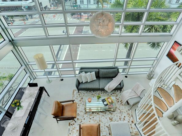 421 Meridian Ave 21, Miami Beach FL 33139