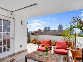 421 Meridian Ave 21, Miami Beach FL 33139