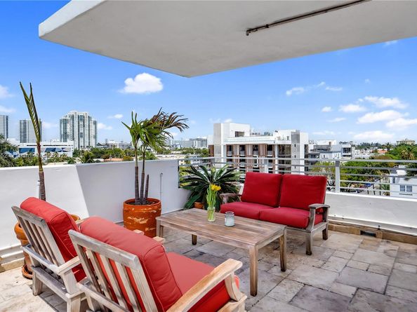 421 Meridian Ave 21, Miami Beach FL 33139