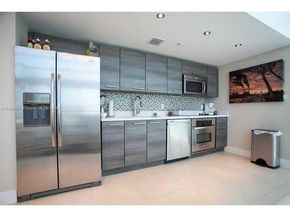 421 Meridian Ave 21, Miami Beach FL 33139