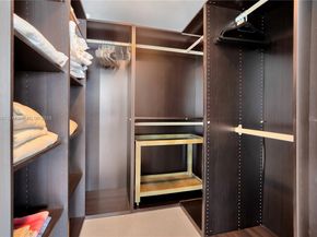421 Meridian Ave 21, Miami Beach FL 33139
