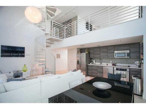421 Meridian Ave 21, Miami Beach FL 33139