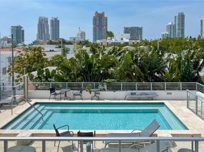 421 Meridian Ave 21, Miami Beach FL 33139