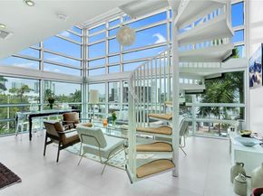 421 Meridian Ave 21, Miami Beach FL 33139