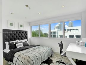 421 Meridian Ave 21, Miami Beach FL 33139