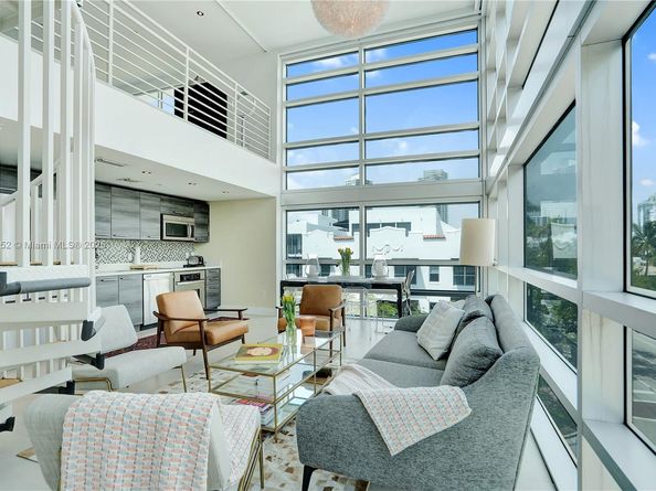 421 Meridian Ave 21, Miami Beach FL 33139