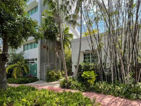 421 Meridian Ave 21, Miami Beach FL 33139