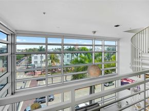 421 Meridian Ave 21, Miami Beach FL 33139