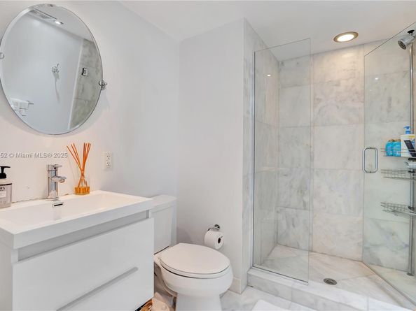 421 Meridian Ave 21, Miami Beach FL 33139