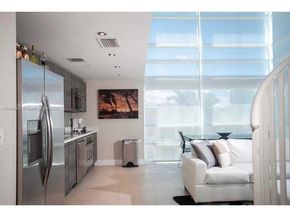 421 Meridian Ave 21, Miami Beach FL 33139