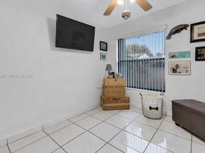 12736 SW 68th Ln, Miami FL 33183