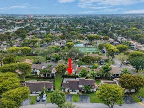 12736 SW 68th Ln, Miami FL 33183