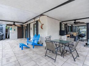 12736 SW 68th Ln, Miami FL 33183