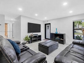 12736 SW 68th Ln, Miami FL 33183