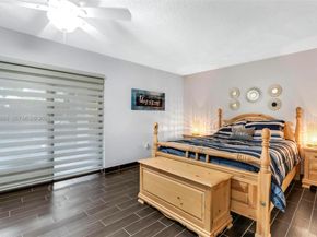 12736 SW 68th Ln, Miami FL 33183