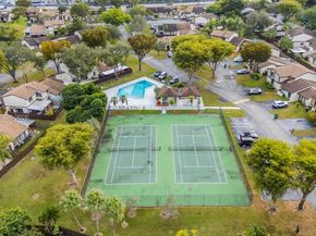 12736 SW 68th Ln, Miami FL 33183
