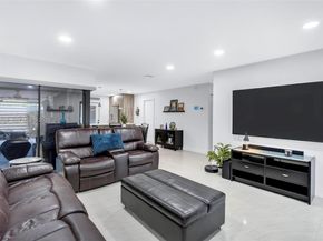 12736 SW 68th Ln, Miami FL 33183