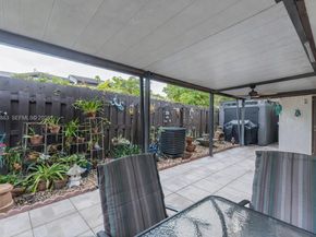 12736 SW 68th Ln, Miami FL 33183