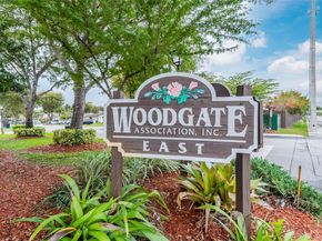 12736 SW 68th Ln, Miami FL 33183