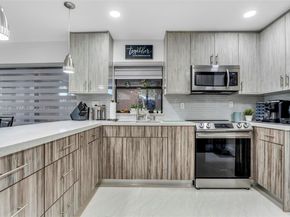 12736 SW 68th Ln, Miami FL 33183