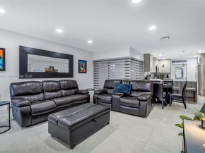 12736 SW 68th Ln, Miami FL 33183