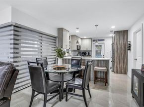 12736 SW 68th Ln, Miami FL 33183