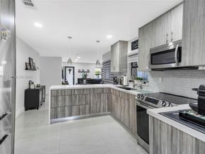 12736 SW 68th Ln, Miami FL 33183