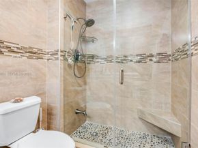 12736 SW 68th Ln, Miami FL 33183