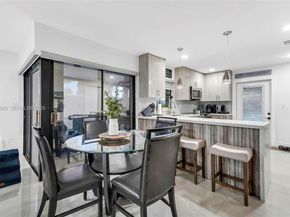 12736 SW 68th Ln, Miami FL 33183