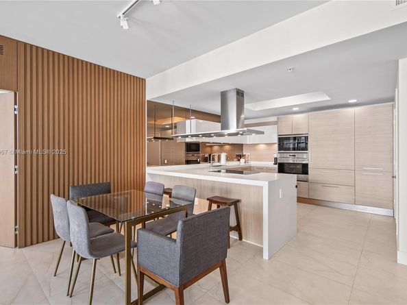 17111 Biscayne Blvd 1805, North Miami Beach FL 33160