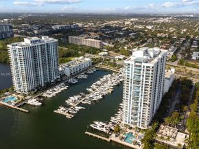 17111 Biscayne Blvd 1805, North Miami Beach FL 33160