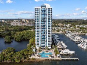 17111 Biscayne Blvd 1805, North Miami Beach FL 33160