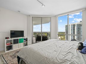 17111 Biscayne Blvd 1805, North Miami Beach FL 33160