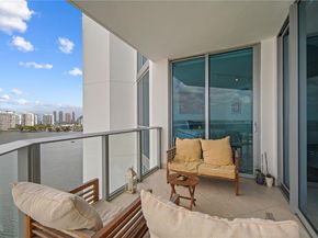 17111 Biscayne Blvd 1805, North Miami Beach FL 33160