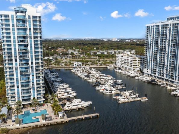 17111 Biscayne Blvd 1805, North Miami Beach FL 33160