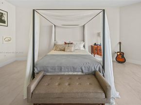 17111 Biscayne Blvd 1805, North Miami Beach FL 33160