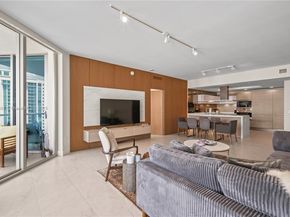 17111 Biscayne Blvd 1805, North Miami Beach FL 33160