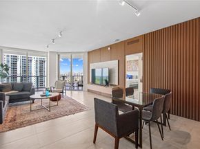 17111 Biscayne Blvd 1805, North Miami Beach FL 33160