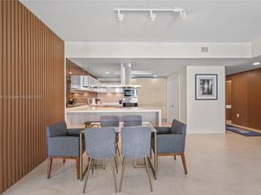 17111 Biscayne Blvd 1805, North Miami Beach FL 33160