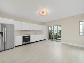 435 21st St 103, Miami Beach FL 33139