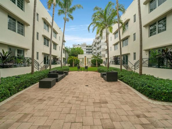 435 21st St 103, Miami Beach FL 33139