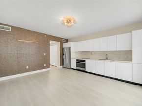 435 21st St 103, Miami Beach FL 33139