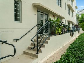 435 21st St 103, Miami Beach FL 33139